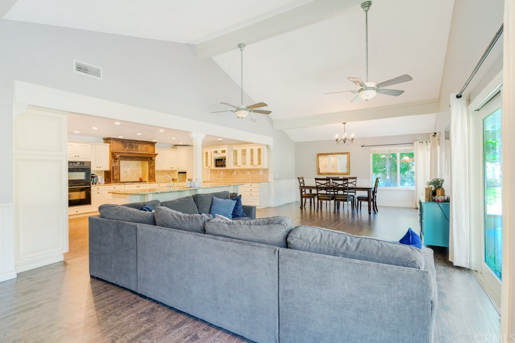 10902 Wilson Avenue Rancho Cucamonga, CA 91737 - Photo 19 of 48