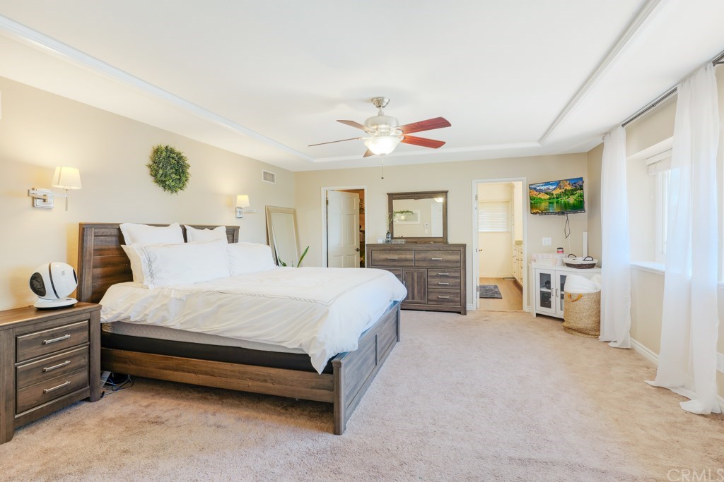 10902 Wilson Avenue Rancho Cucamonga, CA 91737 - Photo 20 of 48