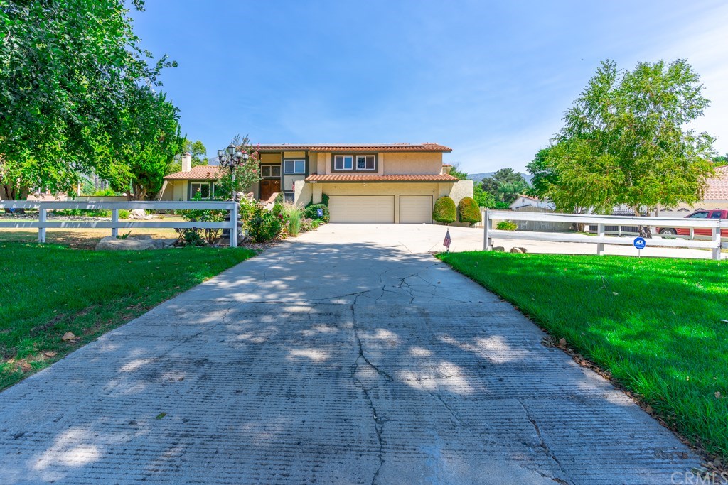 10902 Wilson Avenue Rancho Cucamonga, CA 91737 - Photo 3 of 48