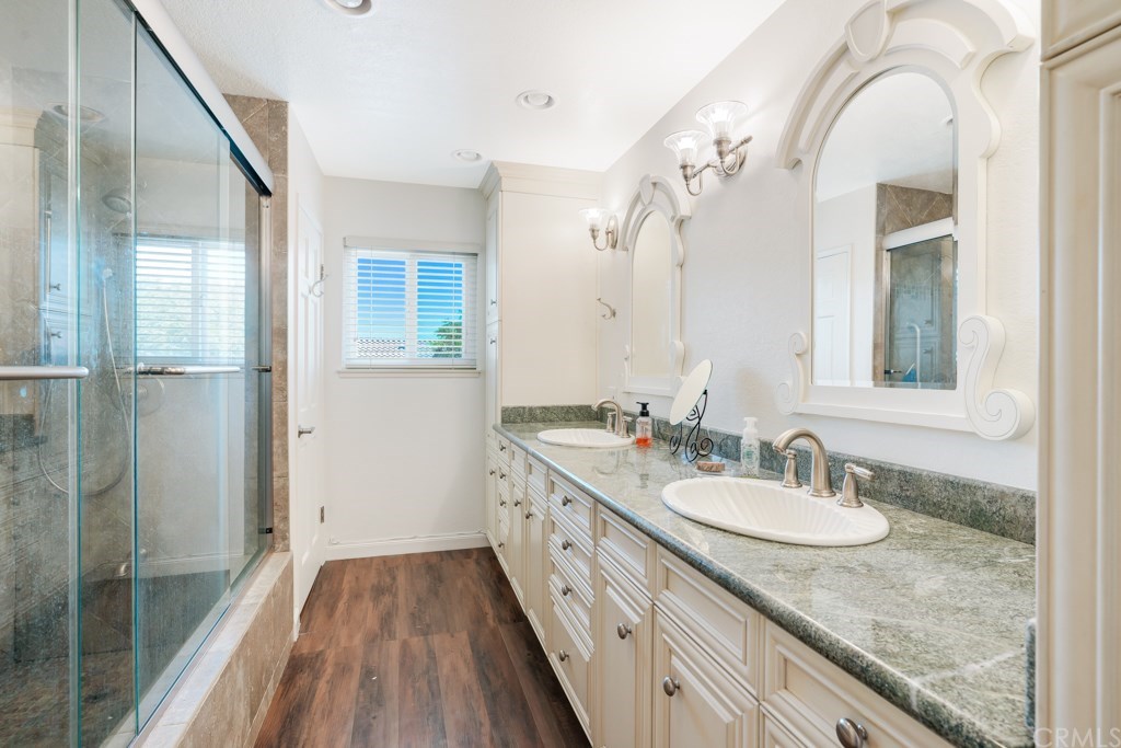 10902 Wilson Avenue Rancho Cucamonga, CA 91737 - Photo 21 of 48