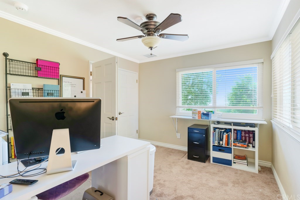 10902 Wilson Avenue Rancho Cucamonga, CA 91737 - Photo 22 of 48