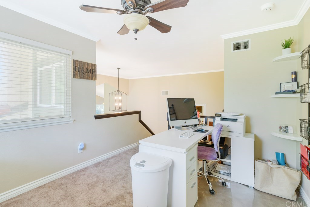 10902 Wilson Avenue Rancho Cucamonga, CA 91737 - Photo 23 of 48