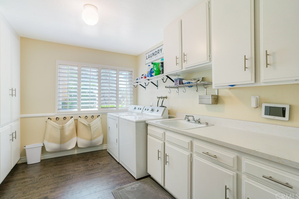10902 Wilson Avenue Rancho Cucamonga, CA 91737 - Photo 24 of 48