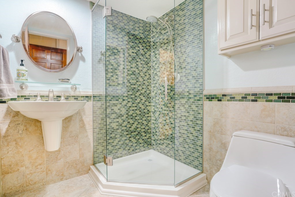 10902 Wilson Avenue Rancho Cucamonga, CA 91737 - Photo 25 of 48