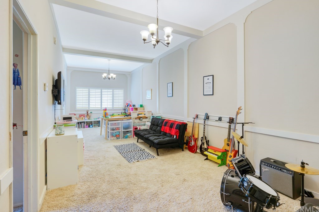 10902 Wilson Avenue Rancho Cucamonga, CA 91737 - Photo 26 of 48