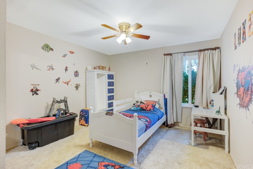 10902 Wilson Avenue Rancho Cucamonga, CA 91737 - Photo 28 of 48