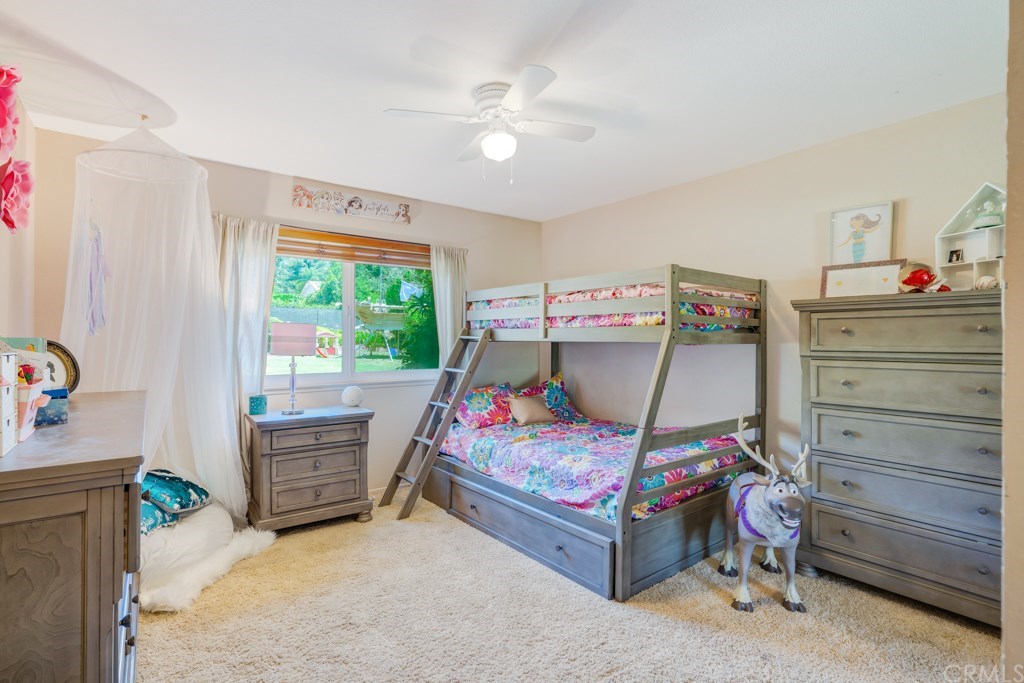 10902 Wilson Avenue Rancho Cucamonga, CA 91737 - Photo 29 of 48