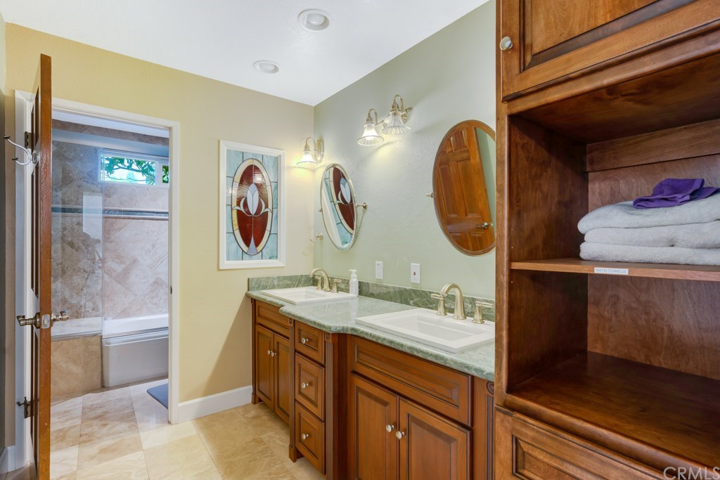 10902 Wilson Avenue Rancho Cucamonga, CA 91737 - Photo 30 of 48