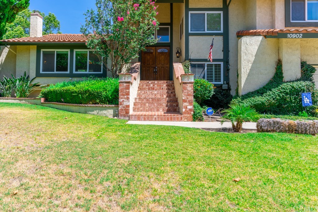 10902 Wilson Avenue Rancho Cucamonga, CA 91737 - Photo 4 of 48