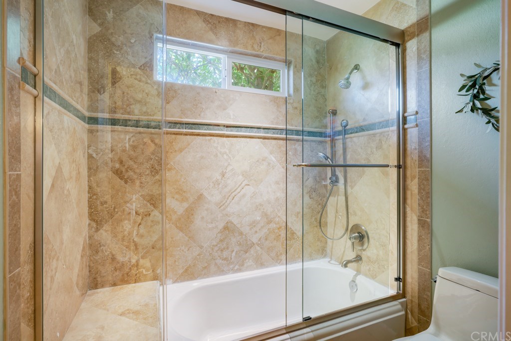 10902 Wilson Avenue Rancho Cucamonga, CA 91737 - Photo 31 of 48