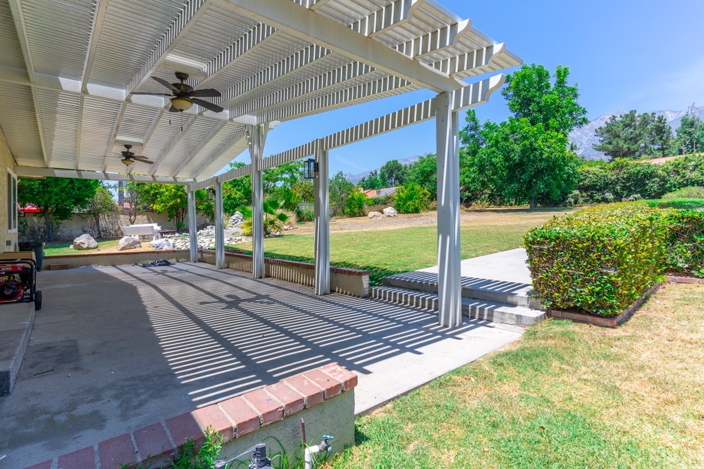 10902 Wilson Avenue Rancho Cucamonga, CA 91737 - Photo 33 of 48