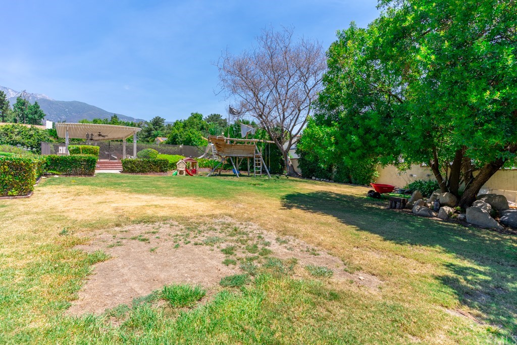 10902 Wilson Avenue Rancho Cucamonga, CA 91737 - Photo 34 of 48