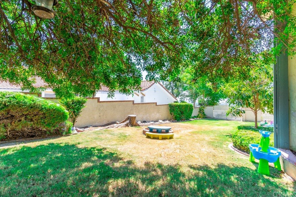10902 Wilson Avenue Rancho Cucamonga, CA 91737 - Photo 35 of 48