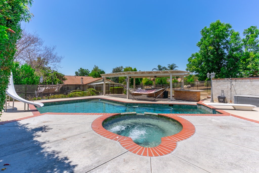 10902 Wilson Avenue Rancho Cucamonga, CA 91737 - Photo 38 of 48