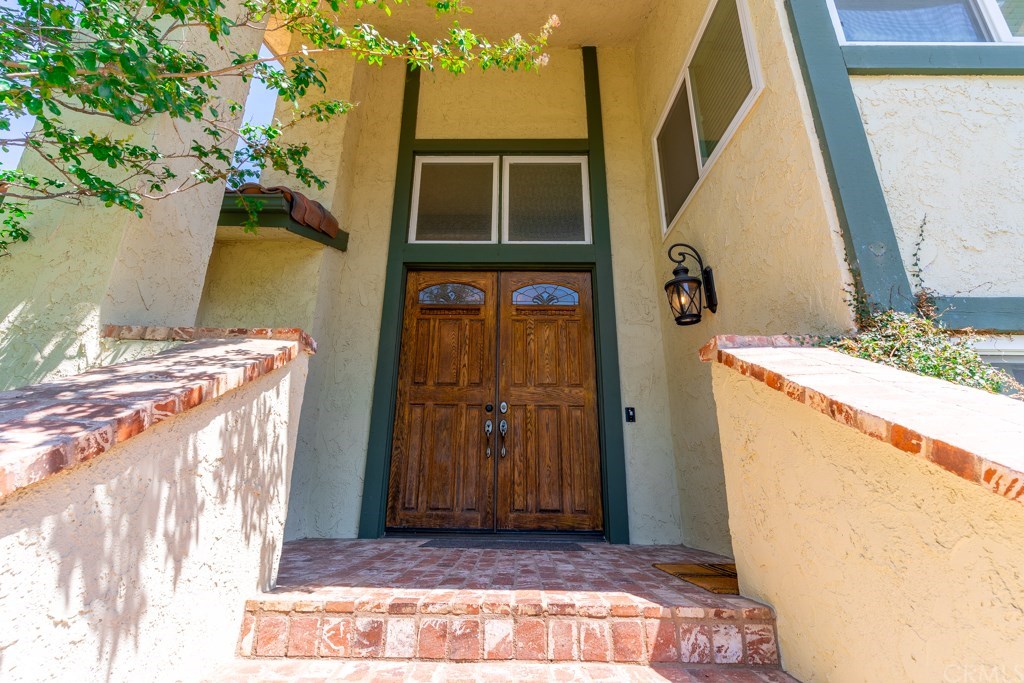 10902 Wilson Avenue Rancho Cucamonga, CA 91737 - Photo 5 of 48