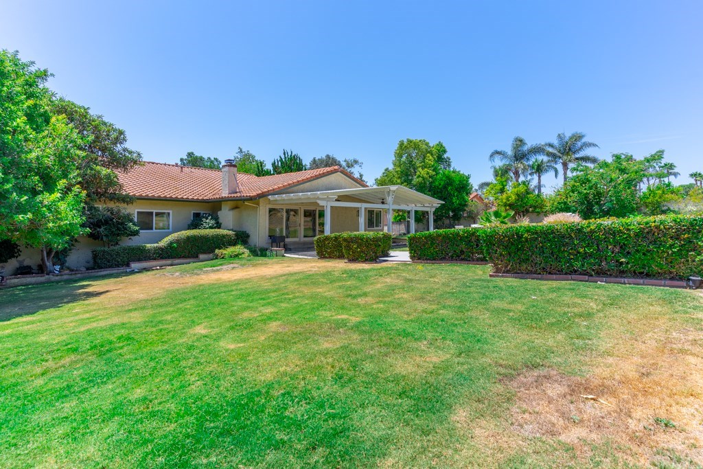 10902 Wilson Avenue Rancho Cucamonga, CA 91737 - Photo 41 of 48