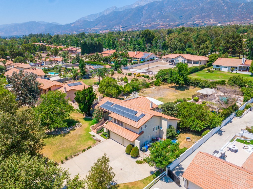 10902 Wilson Avenue Rancho Cucamonga, CA 91737 - Photo 44 of 48