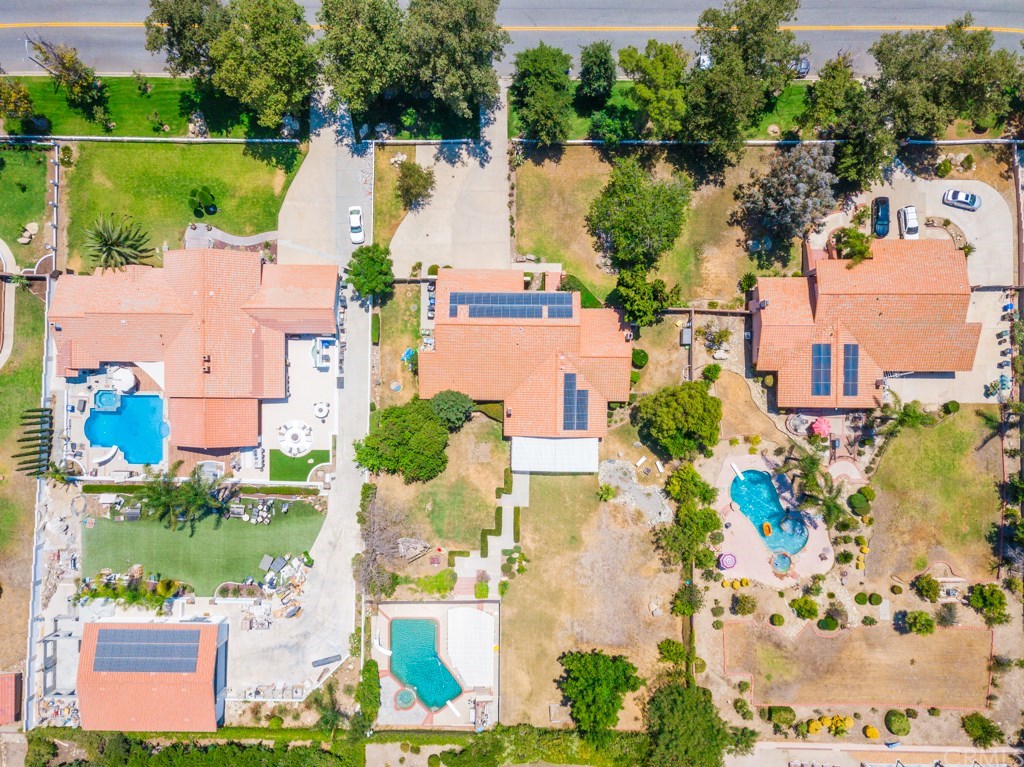 10902 Wilson Avenue Rancho Cucamonga, CA 91737 - Photo 45 of 48
