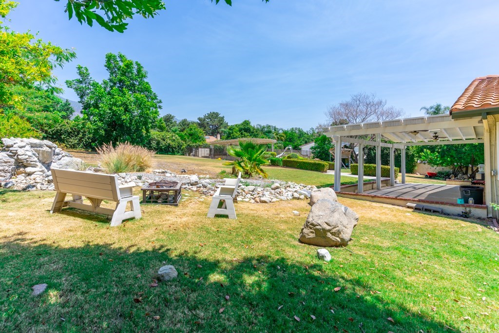 10902 Wilson Avenue Rancho Cucamonga, CA 91737 - Photo 47 of 48