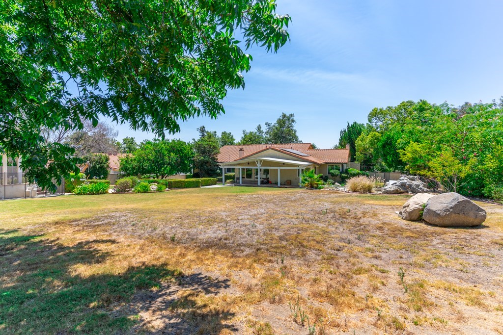 10902 Wilson Avenue Rancho Cucamonga, CA 91737 - Photo 48 of 48