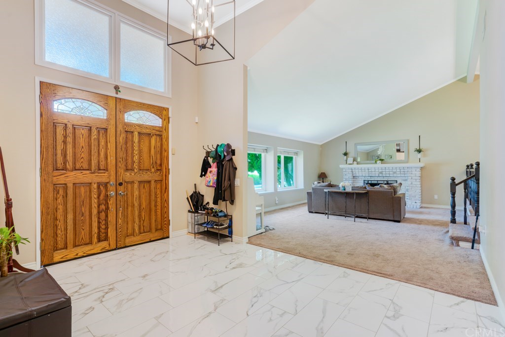 10902 Wilson Avenue Rancho Cucamonga, CA 91737 - Photo 6 of 48