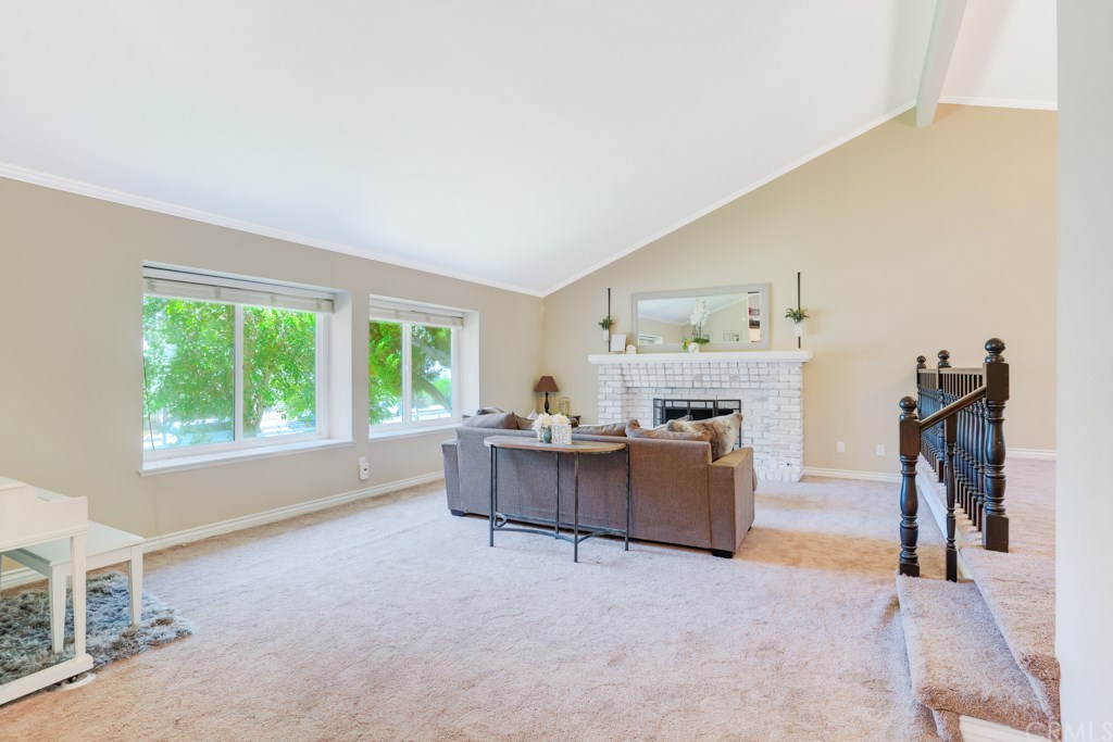 10902 Wilson Avenue Rancho Cucamonga, CA 91737 - Photo 8 of 48