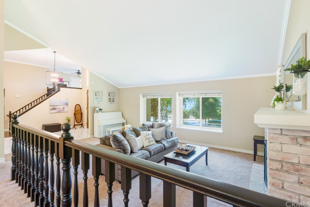 10902 Wilson Avenue Rancho Cucamonga, CA 91737 - Photo 9 of 48