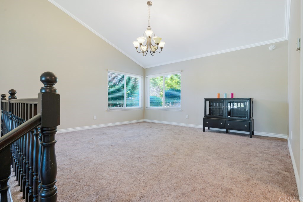 10902 Wilson Avenue Rancho Cucamonga, CA 91737 - Photo 10 of 48