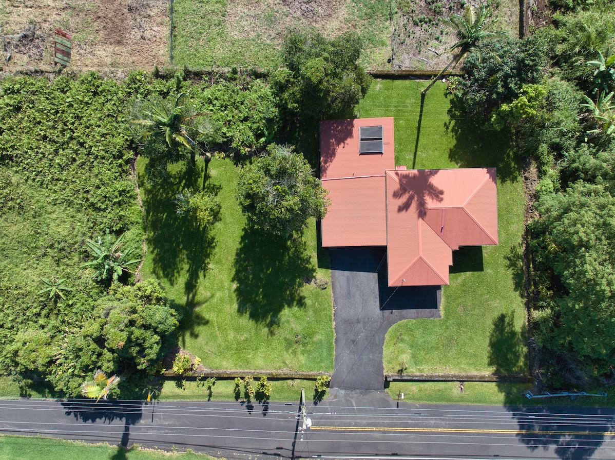 235 Malaai Road Hilo, HI 96720 - Photo 11 of 14