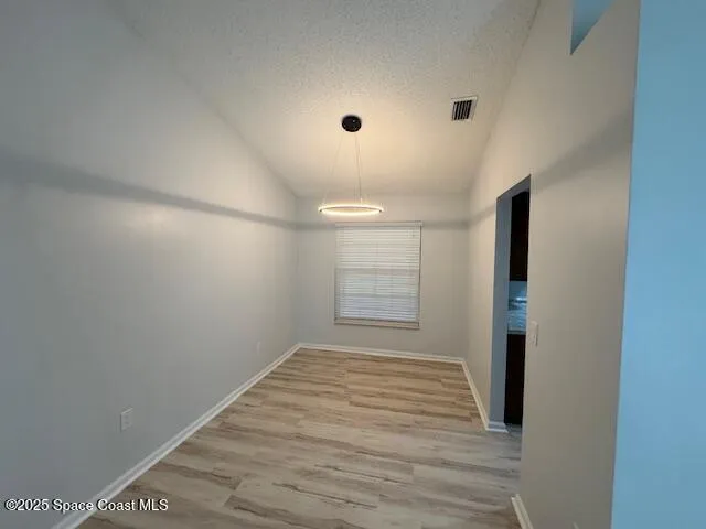 $2,395 | 1215 Three Meadows Drive, Rockledge, FL 32955