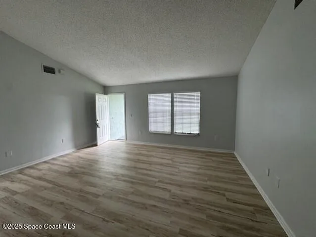 $2,395 | 1215 Three Meadows Drive, Rockledge, FL 32955