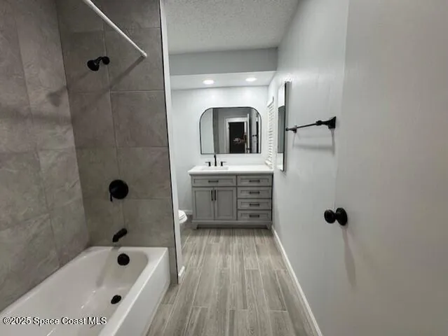 $2,395 | 1215 Three Meadows Drive, Rockledge, FL 32955