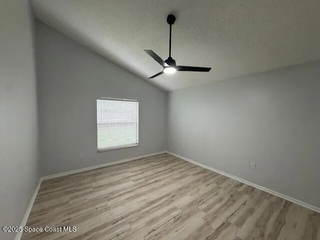 $2,395 | 1215 Three Meadows Drive, Rockledge, FL 32955