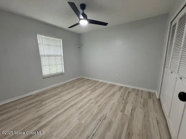 $2,395 | 1215 Three Meadows Drive, Rockledge, FL 32955