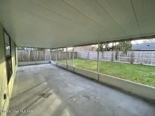 $2,395 | 1215 Three Meadows Drive, Rockledge, FL 32955