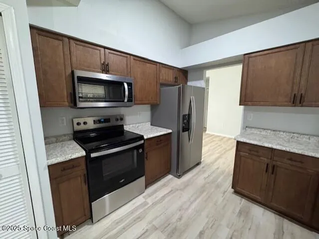 $2,395 | 1215 Three Meadows Drive, Rockledge, FL 32955