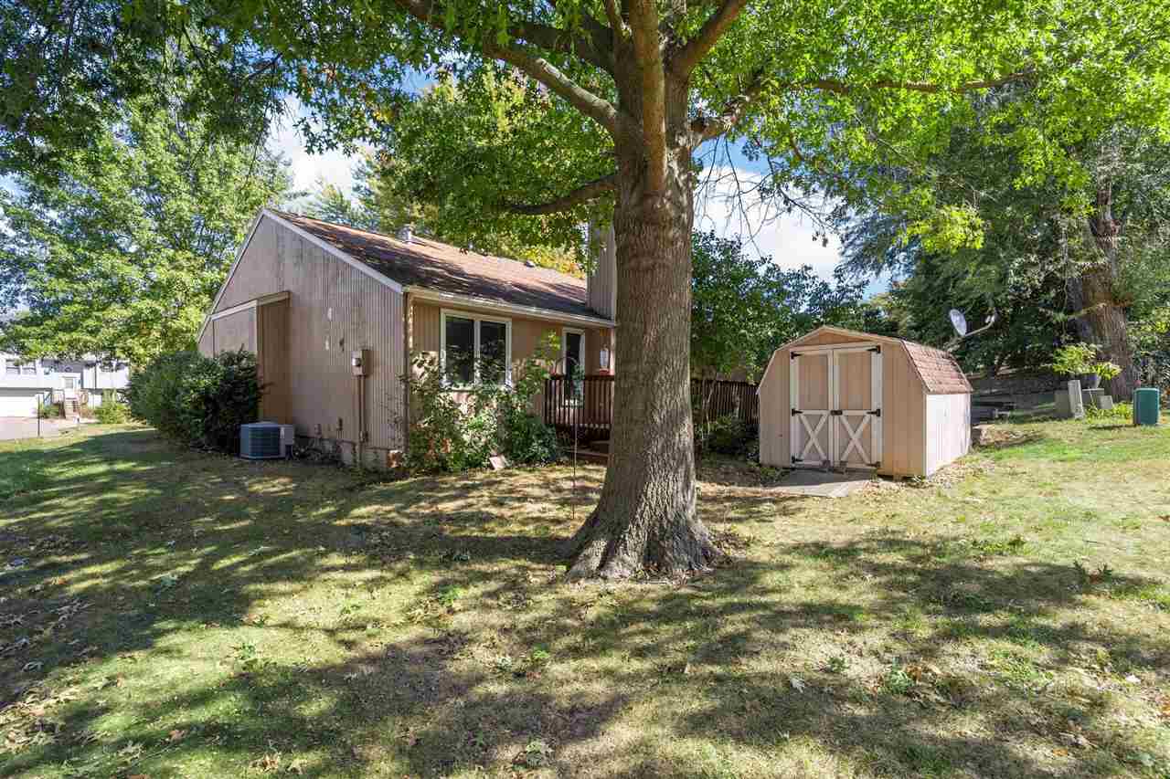 1990 Holiday Road Coralville, IA 52241 - Photo 26 of 26 Gallery Image 26
