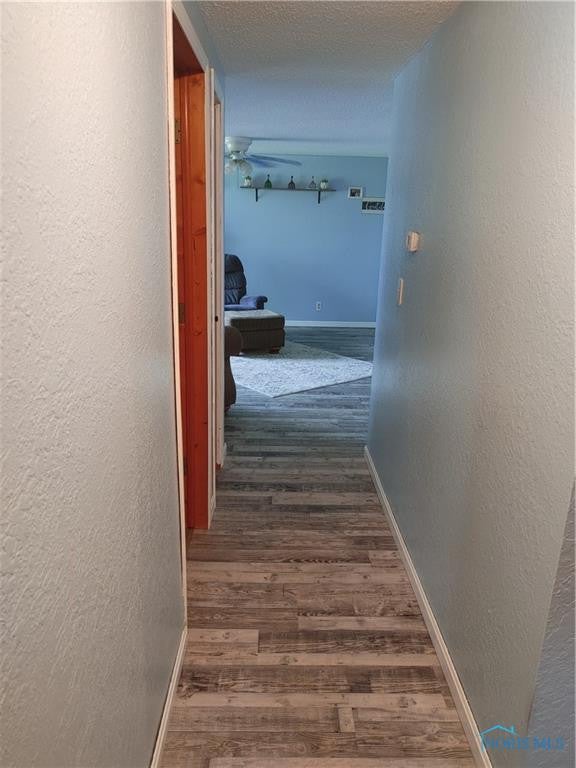 27525 Hoffman Road Defiance, OH 43512 - Photo 17 of 29 Gallery Image 17
