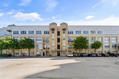 a view of outdoor space yard swimming pool and patio