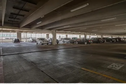 $209,900 | 201 West Lancaster Avenue, Unit 407, Fort Worth, TX 76102