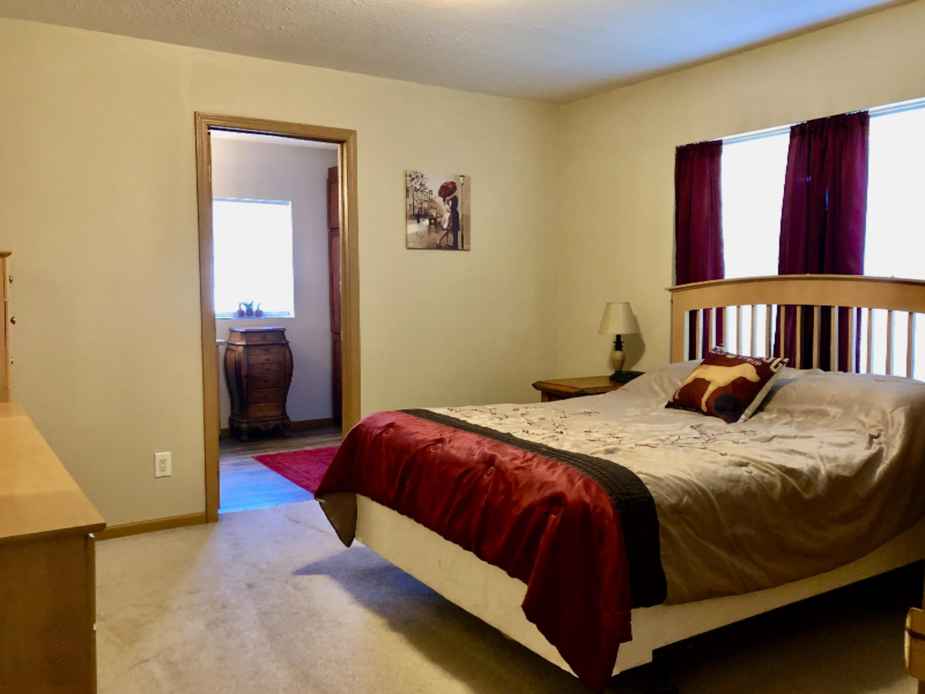 123 Trent Road Ravenna, MI 49451 - Photo 20 of 25 B12DB8A9-A7CA-4D0D-997D-3E22A4235499_1_2