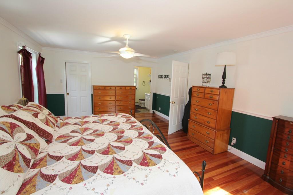 32 Astrid Drive Cumberland Center, ME 04021 - Photo 17 of 34 Photo