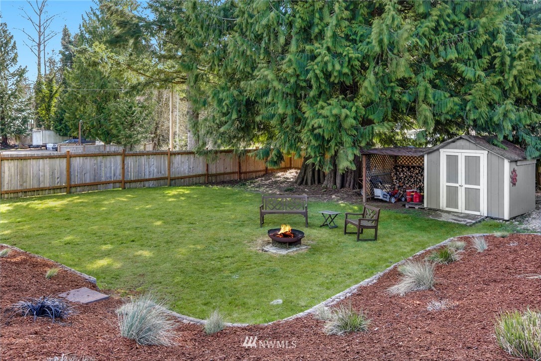 20620 Southeast 158th Street Renton, WA 98059 - Photo 22 of 26