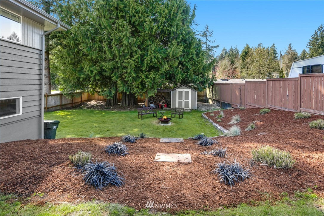 20620 Southeast 158th Street Renton, WA 98059 - Photo 23 of 26