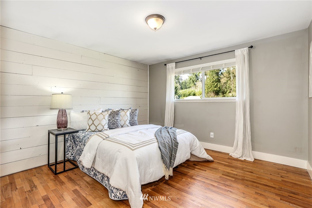 20620 Southeast 158th Street Renton, WA 98059 - Photo 9 of 26