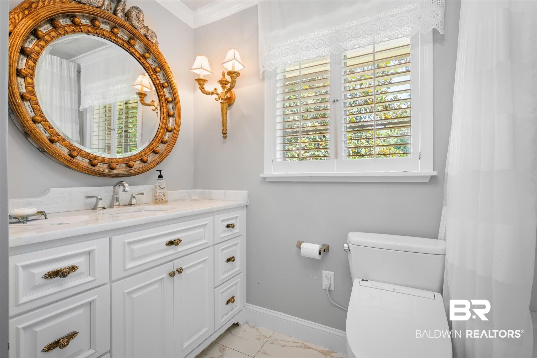 270 Jackson Drive Mobile, AL 36609 - Photo 20 of 30