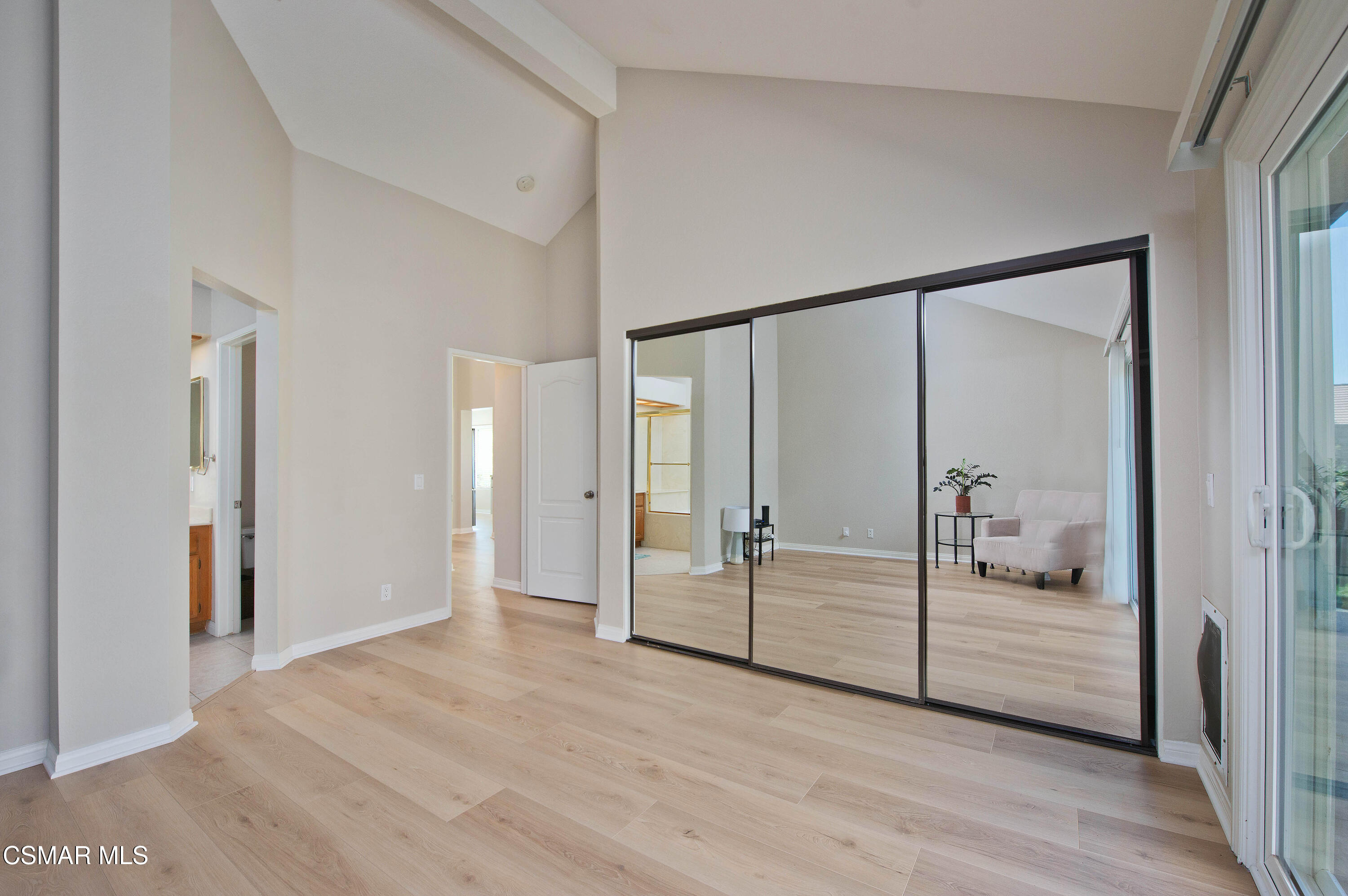 65 Iron Ridge Lane Simi Valley, CA 93065 - Photo 16 of 33 DSC_5684