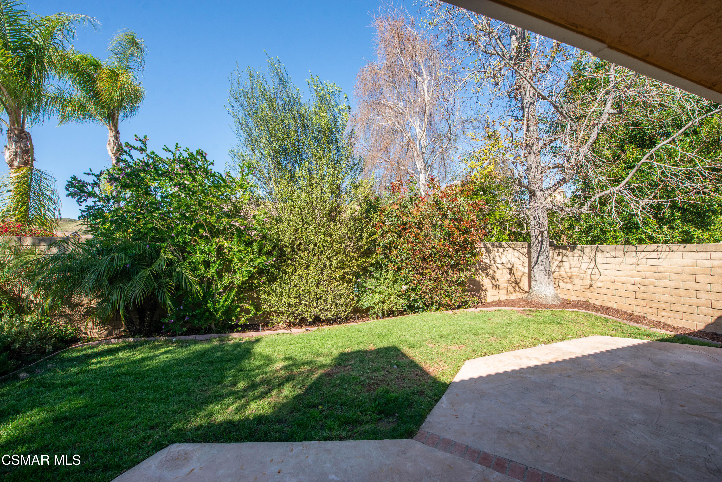 65 Iron Ridge Lane Simi Valley, CA 93065 - Photo 23 of 33 DSC_5695