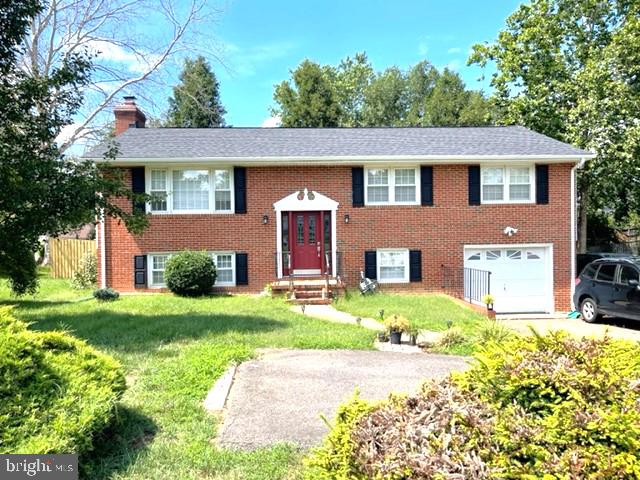 512 Ferry Road Fredericksburg, VA 22405 - Photo 1 of 1 Gallery Image 1