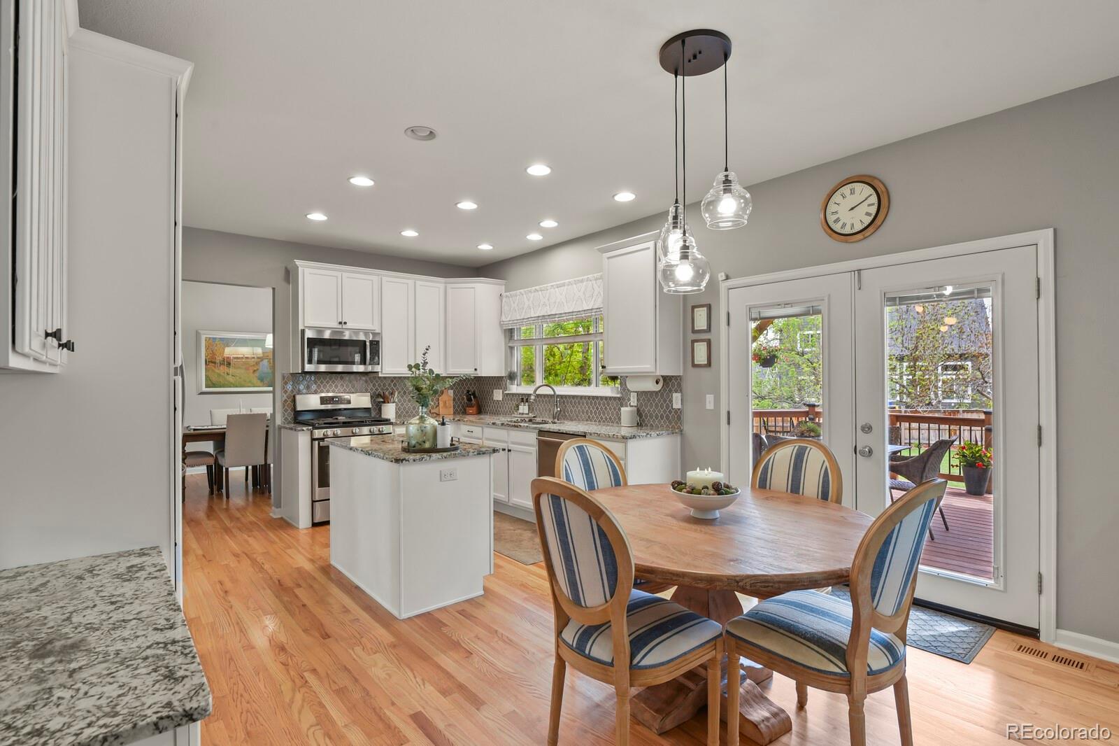 8980 South Miners Drive Highlands Ranch, CO 80126 - Photo 12 of 50